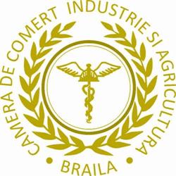 Camera de Comert, Industrie Si Agricultura Braila, program de funcționare