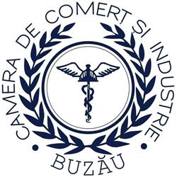 Camera de Comert, Industrie Si Agricultura Buzau, program de funcționare