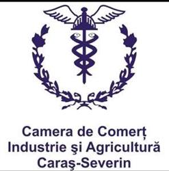 Camera de Comert, Industrie Si Agricultura Caras-Severin, Reşiţa program de funcționare