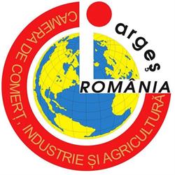 Camera de Comert Si Industrie Arges, Piteşti program de funcționare