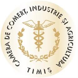 Camera de Comert, Industrie Si Agricultura Timisoara, program de funcționare