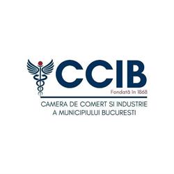 Camera de Comert Si Industrie a Municipiului în Bucureşti, Sector 3 - program de funcționare