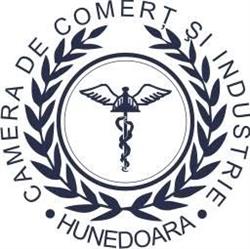 Camera de Comert Si Industrie Hunedoara, Deva program de funcționare
