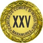 Camera de Comert Si Industrie Maramures, Baia Mare program de funcționare