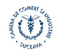 Camera de Comert, Industrie Si Agricultura Suceava, program de funcționare