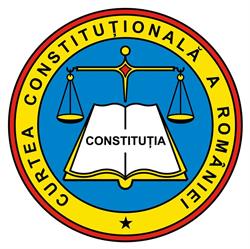 Curtea Constitutionala a Romaniei în Bucureşti, Sectorul 5 - program de funcționare