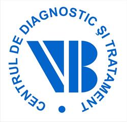 Centrul Medical de Diagnostic Si Tratament Dr. Victor Babes în Bucureşti, Sectorul 3 - program de funcționare