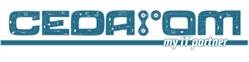 Cedarom Trade SRL, Brăila program de funcționare