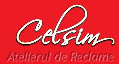 Celsim Com SRL, Târgovişte program de funcționare