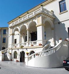 Universitatea Din Craiova - Facultatea de Teologie Ortodoxa, program de funcționare