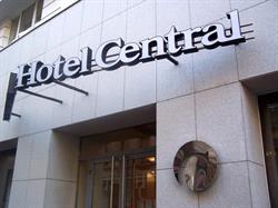 Central în Bucureşti, Sector 5 - program de funcționare