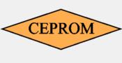 Ceprom, Satu Mare program de funcționare