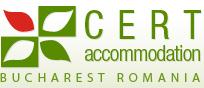 Cert Accommodation Bucuresti, program de funcționare