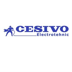 SC Cesivo SRL, Craiova program de funcționare
