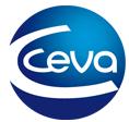 Ceva Sante Animale Romania SRL în Bucureşti, Sectorul 4 - program de funcționare