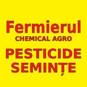 Chemical Agro SRL, Târgovişte program de funcționare