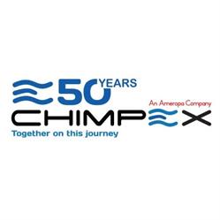 Chimpex - Port Operator, Constanţa program de funcționare