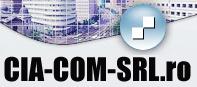 Cia Com S.r.l, Drăgăneşti-Vlaşca program de funcționare