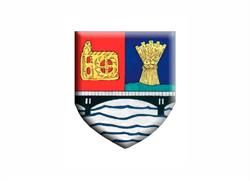 Consiliul Judetean Ialomita, Slobozia program de funcționare
