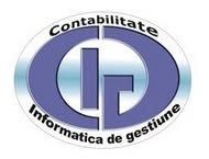 Facultatea de Contabilitate Si Informatica de Gestiune în Bucureşti, Sector 1 - program de funcționare