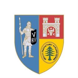 Consiliul Judetean Alba, Alba Iulia program de funcționare