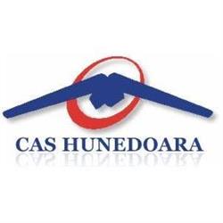 Casa de Asigurari de Sanatate a Judetului Hunedoara, Deva program de funcționare