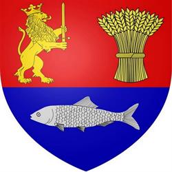 Consiliul Judeţean Dolj, Craiova program de funcționare