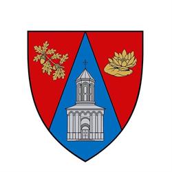 Consiliul Judeţean Ilfov în Bucureşti, Sectorul 1 - program de funcționare