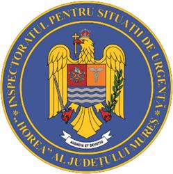 Inspectoratul Pentru Situatii de Urgenta Horea - Mures, Târgu Mureş program de funcționare
