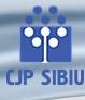 Casa Judeteana de Pensii Sibiu, Mediaş program de funcționare