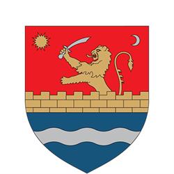 Consiliul Judetean Timis, Timişoara program de funcționare