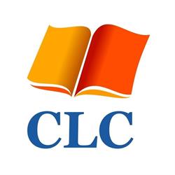 Librăria CLC "Casa Literaturii Creştine", Timişoara program de funcționare