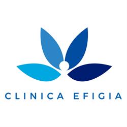 Efigia Bucuresti, program de funcționare