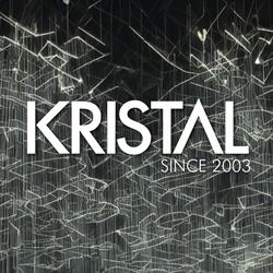 Kristal Glam Club Bucuresti, program de funcționare