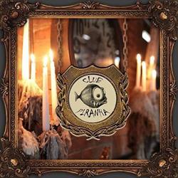 Club Piranha în Bucureşti, Sector 6 - program de funcționare