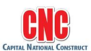 CAPITAL NATIONAL CONSTRUCT, Braşov program de funcționare