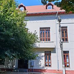 Colegiul National Unirea, Turnu Măgurele program de funcționare