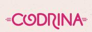 Codrina S.r.l, Timişoara program de funcționare