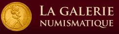 Galeria Numismatica în Bucureşti, Sectorul 1 - program de funcționare