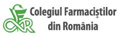 Colegiul Farmacistilor Din Romania în Bucureşti, Sectorul 2 - program de funcționare