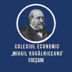 Colegiul Economic Mihail Kogalniceanu Focsani, program de funcționare