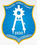 Colegiul Tehnic Tomis Constanta, program de funcționare
