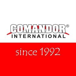 Comandor International SRL, Timişoara program de funcționare