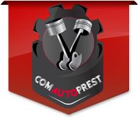 Comautoprest, Satu Mare program de funcționare
