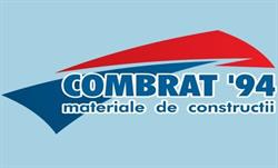 Combrat '94 S.r.l, Focşani program de funcționare