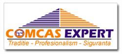 COMCAS, Satu Mare program de funcționare