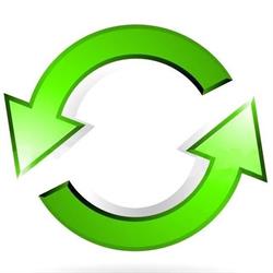 Fin-Eco S.a, Braşov program de funcționare