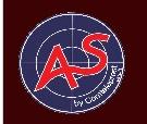 Comteleprest S.r.l, Târgovişte program de funcționare
