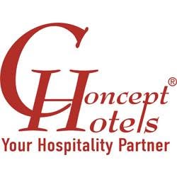 Concept Hotels Group SRL în Bucureşti, Sector 1 - program de funcționare