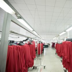 Confex Societate Cooperativă, Buzău program de funcționare